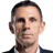 poyet.png