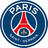 psg.jpg