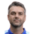 pusic.png