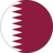 Qatar.png