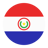 paraguay.png
