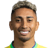 rafinia.png