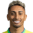 Raphinha.png