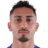 raphinha.png