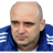 rastavac.png