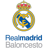 Real Madrid BC.png