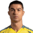 Ronaldo.png