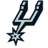 San Antonio Spurs.png