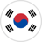 south korea.png