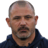 stankovic.png