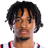 stephoncastle.png