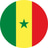 senegal1.jpg