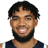 towns.png
