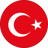 turkey.png