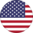 USA.png