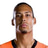 Virgil van Dijk.jpg