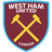 West Ham.png
