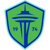 seattle.png seattle.png