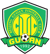 Beijing_guoan_fc.svg.png