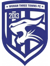 Wuhan_Three_Towns_F.C.png