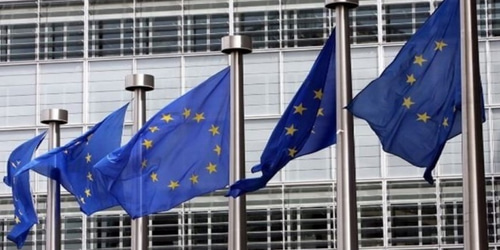 Στην Κομισιόν το νομοσχέδιο για την αγορά διαδικτυακών παιγνίων