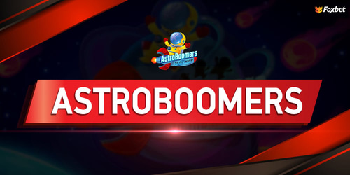 Astroboomers: Πως παίζεται και στρατηγικές