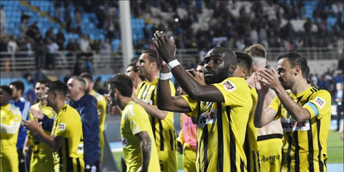 bwin: Predictor Παγκόσμιο Κύπελλο με €250.000 μετρητά*! (08/11)