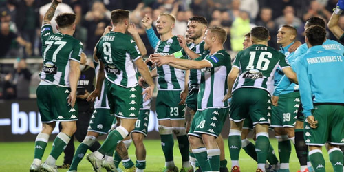 bwin: Predictor Παγκόσμιο Κύπελλο με €250.000 μετρητά*! (09/11)