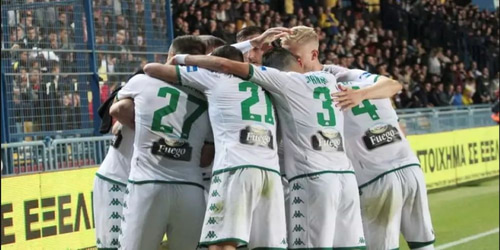 bwin: Predictor Παγκόσμιο Κύπελλο με €250.000 μετρητά*! (13/11) 
