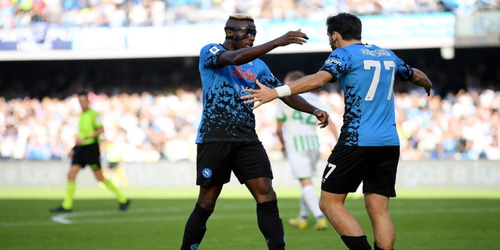 bwin: Predictor Παγκόσμιο Κύπελλο με €250.000 μετρητά! (05/11)
