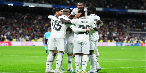 bwin: Predictor Παγκόσμιο Κύπελλο με €250.000 μετρητά! (07/11)