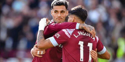 Bwin: Επιστροφή* στοιχήματος στην Premier League! (24/10)