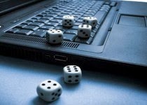 Κυβερνητικές εξηγήσεις για τα online παιχνίδια του ΟΠΑΠ ζητεί η Ε.Ε.