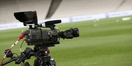 Τηλεοπτικά δικαιώματα Super League 2026/27: Πού θα βλέπουμε όλες τις ομάδες