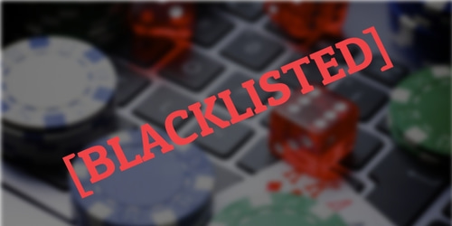 Νέα Blacklist: Επιπλέον 23 ιστότοποι τυχερών παιγνίων στην λίστα της ΕΕΕΠ