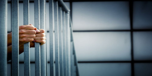 Χονγκ Κόνγκ: Συνελήφθη ύποπτος για διαδικτυακή στοιχηματική απάτη