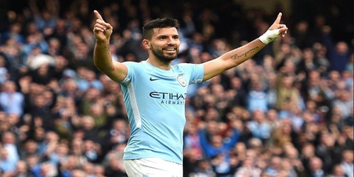 Αγγλική δυάδα για ταμείο