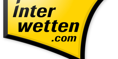 Η επιστροφή της Interwetten στην Ελλάδα και ο ρόλος των ενώσεων