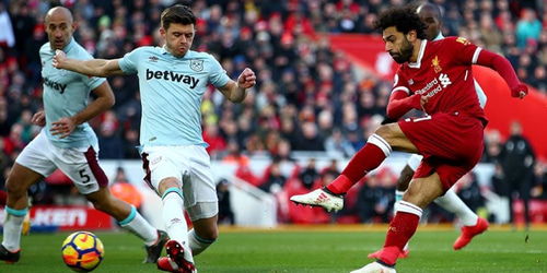 Ταμείο με την «ισχυρή» Γιονγκ Μπόις και το... «Anfield»