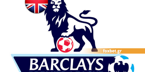 Μεταγραφές Premier League 2015-2016