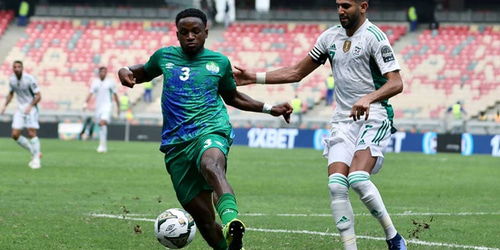 Copa Africa 2022: Τι παίζουμε την τελευταία αγωνιστική (Αναλύσεις & Αποδόσεις)