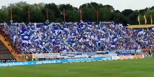 Προσθήκη ενός μονού!