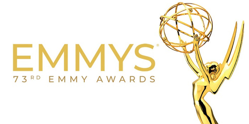 Βραβεία Emmy Στοίχημα: Αποδόσεις των φαβορί για τα βραβεία
