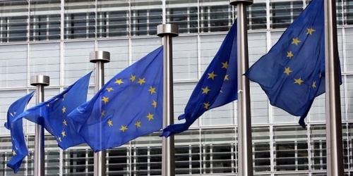 Κομισιόν: Τα κράτη αποκλειστικά υπεύθυνα για τη ρύθμιση της αγοράς τυχερών παιχνιδιών