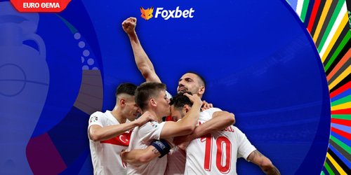 Εθνική Τουρκίας Euro 24: «Απειλεί» το ρεκόρ της Ελλάδας
