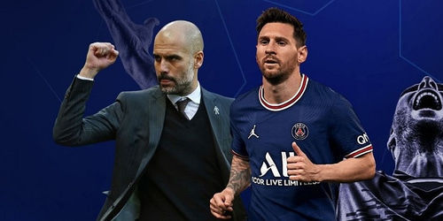 Champions League με 0% γκανιότα* & Fantasy τουρνουά στη Stoiximan!