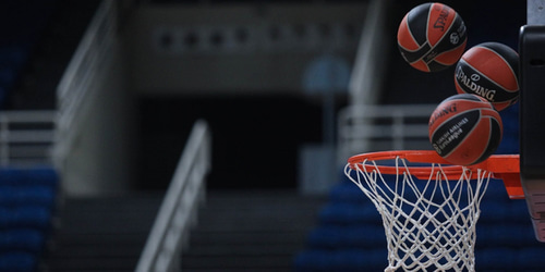 Τριπλό δώρο* και στη Euroleague από τη Fonbet!