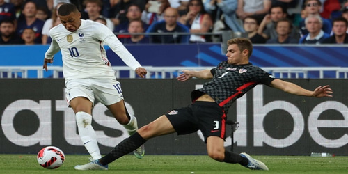 Sportingbet: Κορυφαίο live και ενισχυμένες αποδόσεις στο Nations League! (22/9)