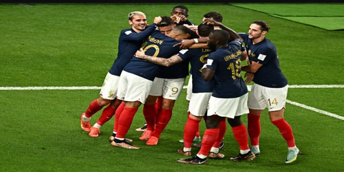Γαλλία: Πριμ κατάκτησης που «ζαλίζει»!