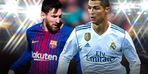 Κυριακάτικη κουπονάρα με ταμείο στο clasico